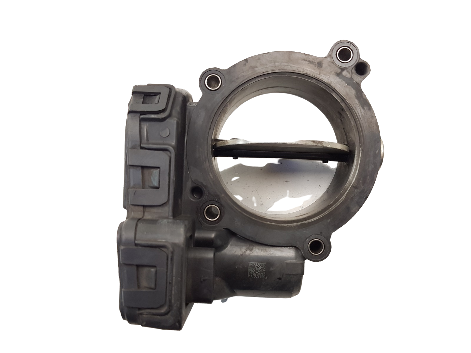 Въздушен амортисьор Mercedes-Benz A6510900070 0280750239 Bosch main product photo