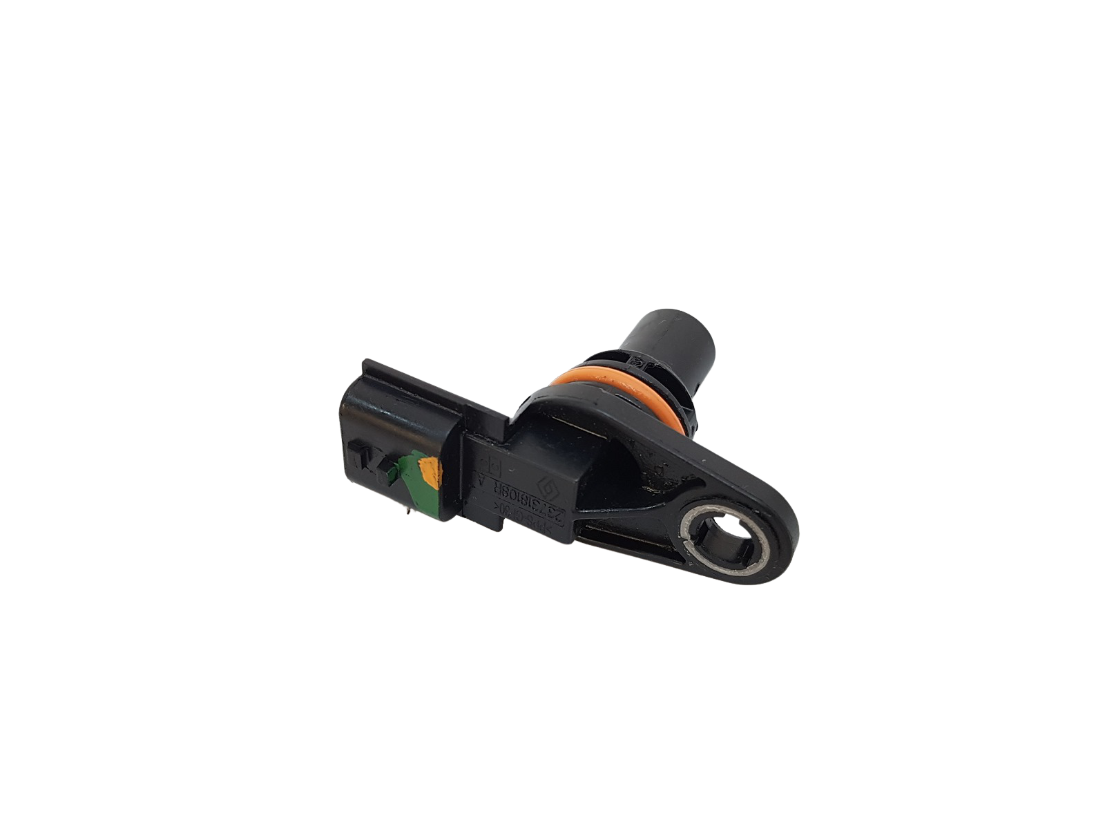 Импулсен сензор Położenia Wałka 237318108R Renault 0km main product photo