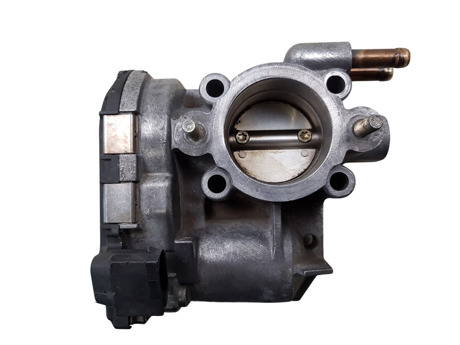 Въздушен амортисьор Opel 9157512 0280750044 1.0 1.2 2468 main product photo