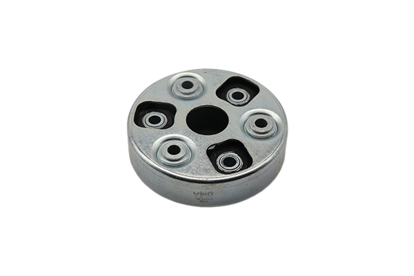Съвместно Направете VW Audi 7M0521127A 55211006701 Vika main product photo