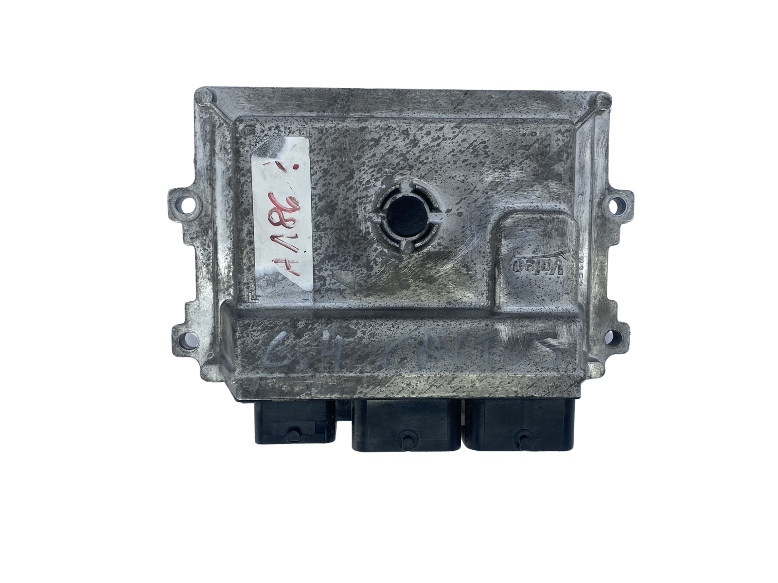 Шофьор V000058432C 1AT391M04590 Valeo main product photo