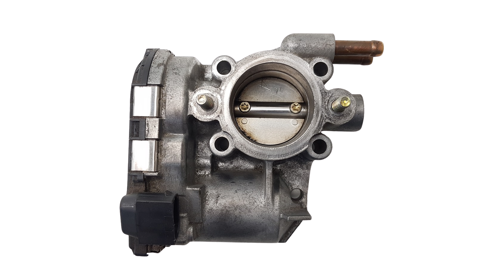 Въздушен амортисьор Opel Astra G 9157512 0280750044 1.0 1.2 main product photo