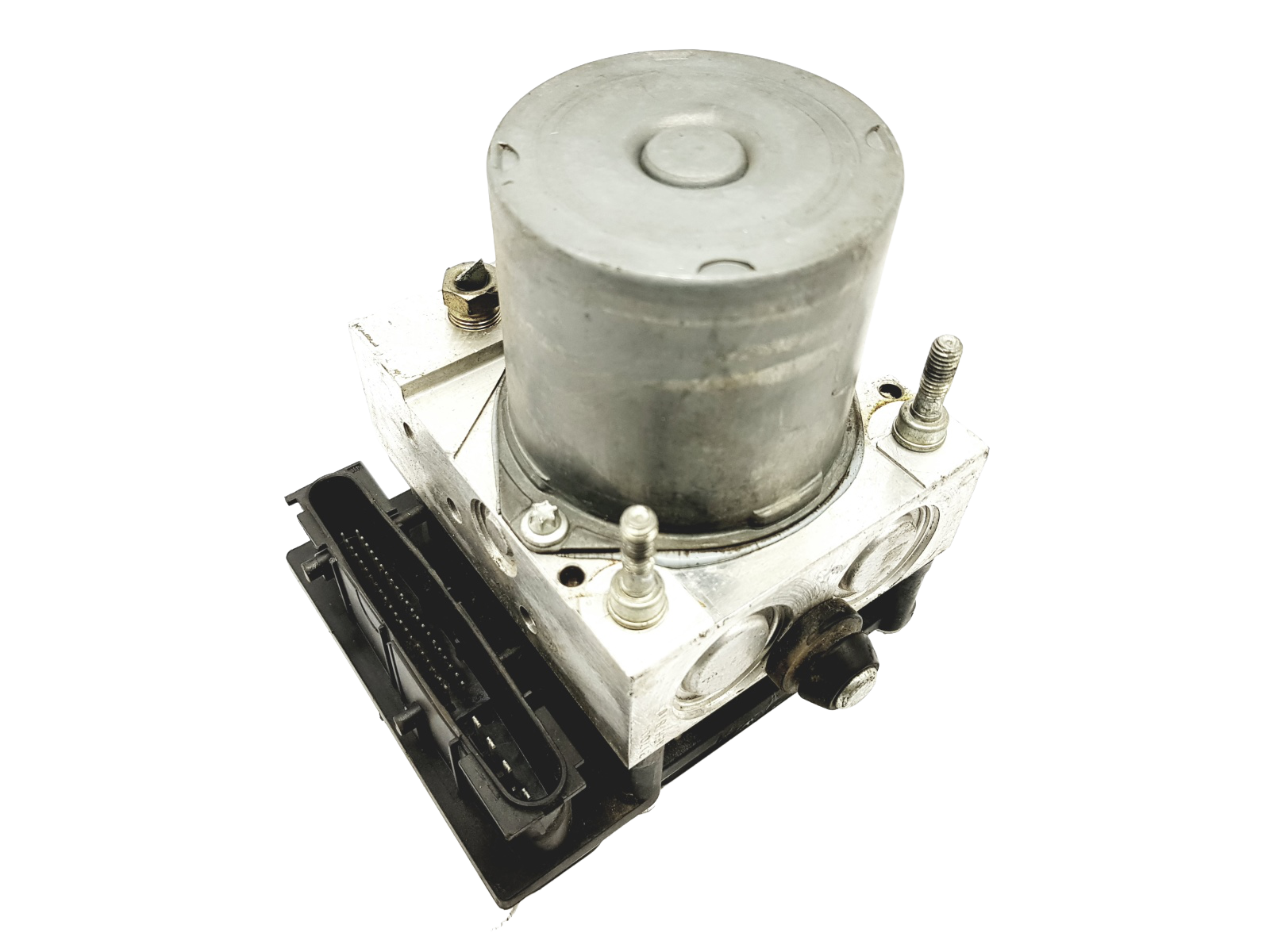Абсорбционна помпа Nissan Primera P12 47660BA000 Bosch main product photo