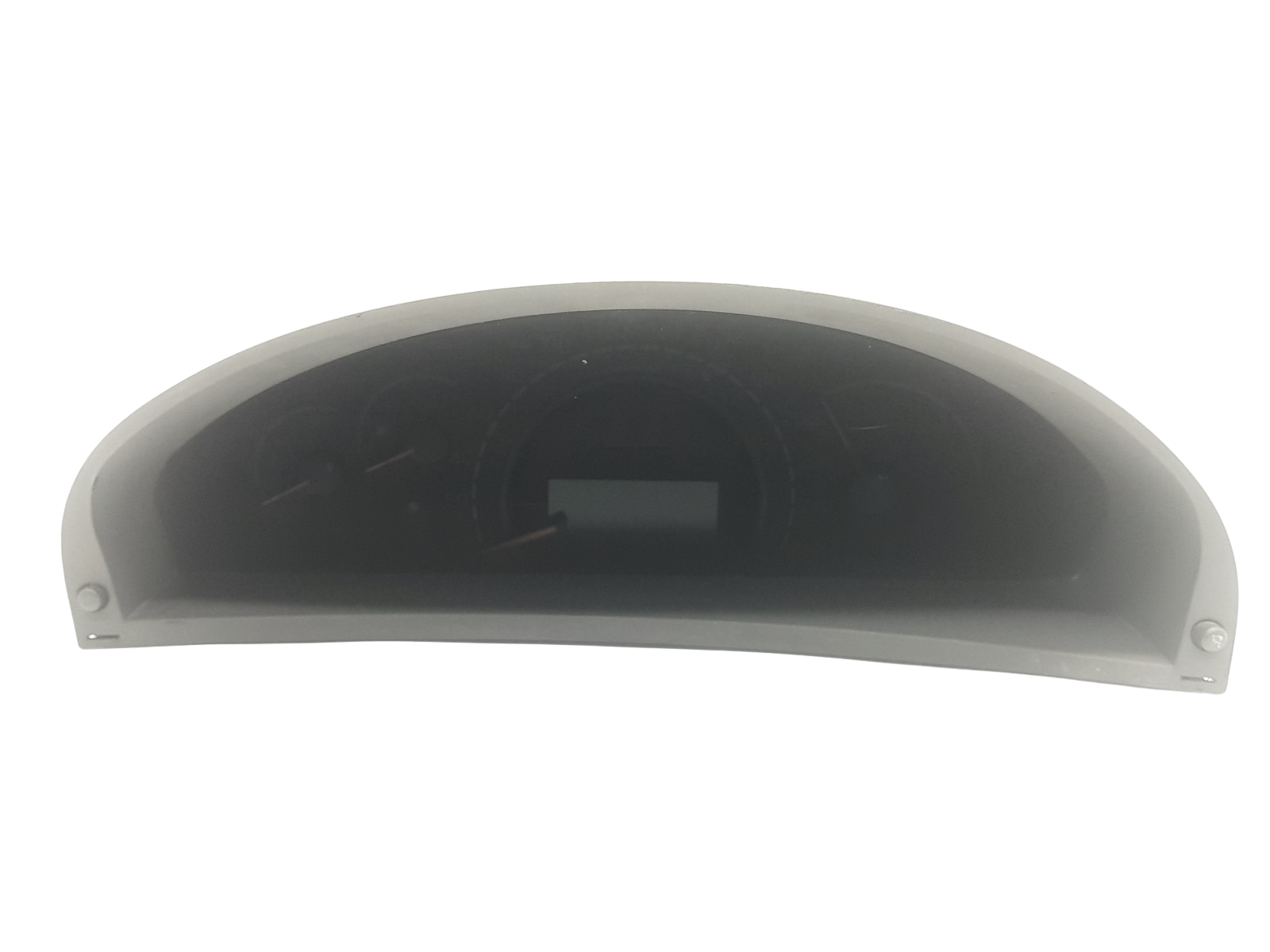 Тахометър Mercedes S W220 1031098050 56008 main product photo