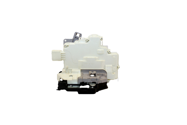 Заключване на врати Ляво Направете VW Seat Skoda 3C4839015A 88391765701 Vika main product photo
