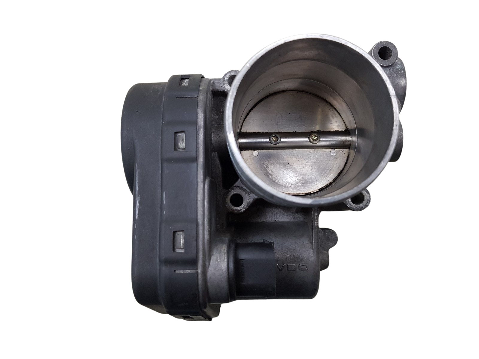 Въздушен амортисьор Mercedes-Benz A1661410125 408.238/127/001 1698 main product photo