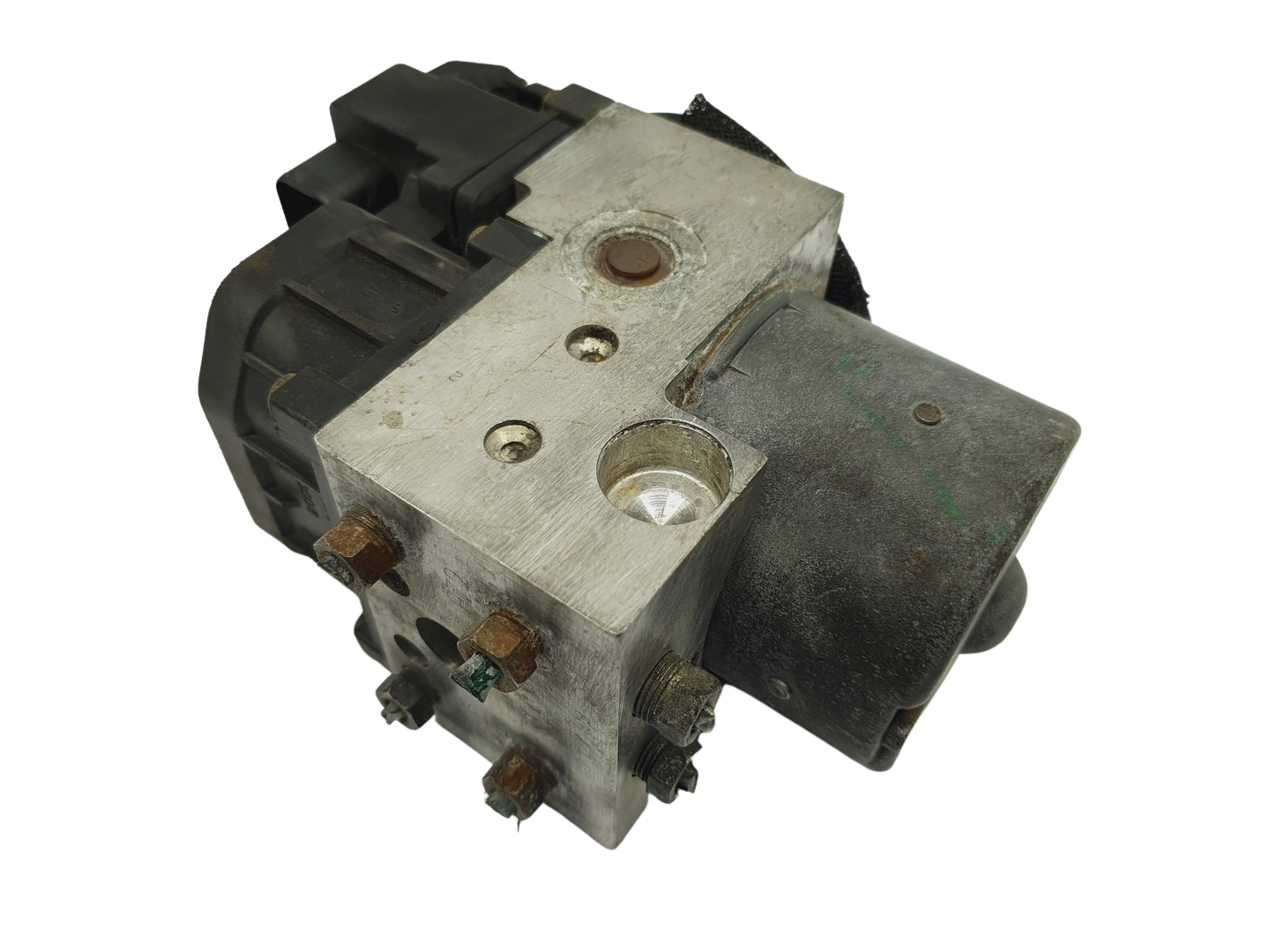 Абсорбционна помпа Opel Corsa C 09127108 0265216478 0273004227 65768 main product photo