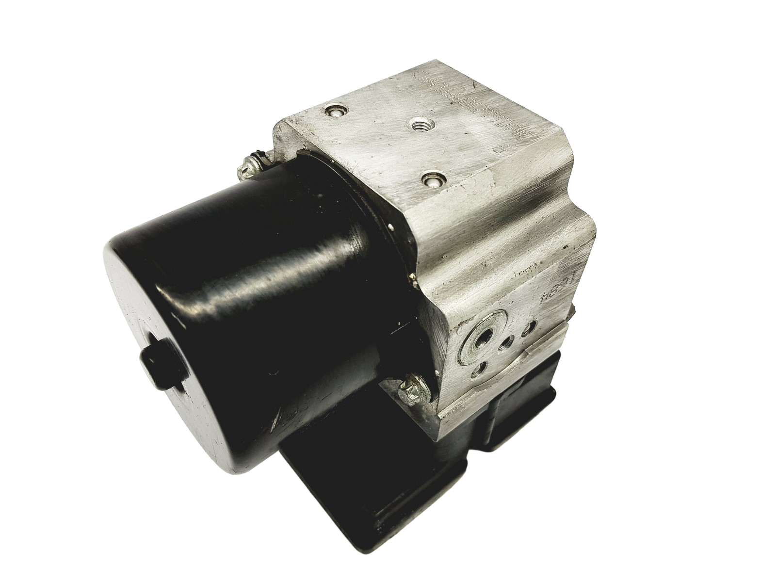 Абсорбционна помпа Lancia Ypsilon 51703571 54084694D TRW 60441 main product photo