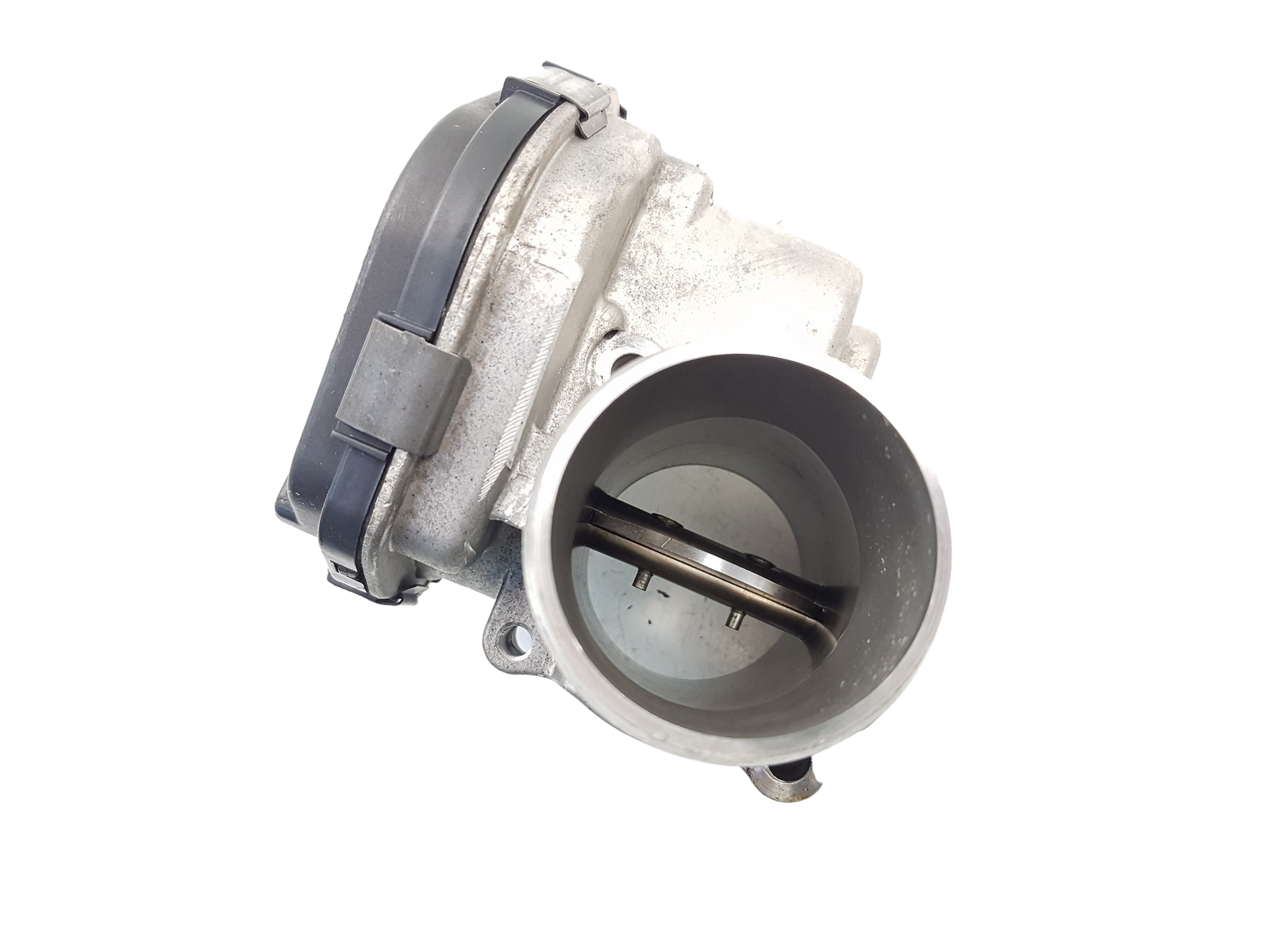 Въздушен амортисьор Ford JN1Q-AC JN1Q-9E926-AC 1.5 TDCI main product photo