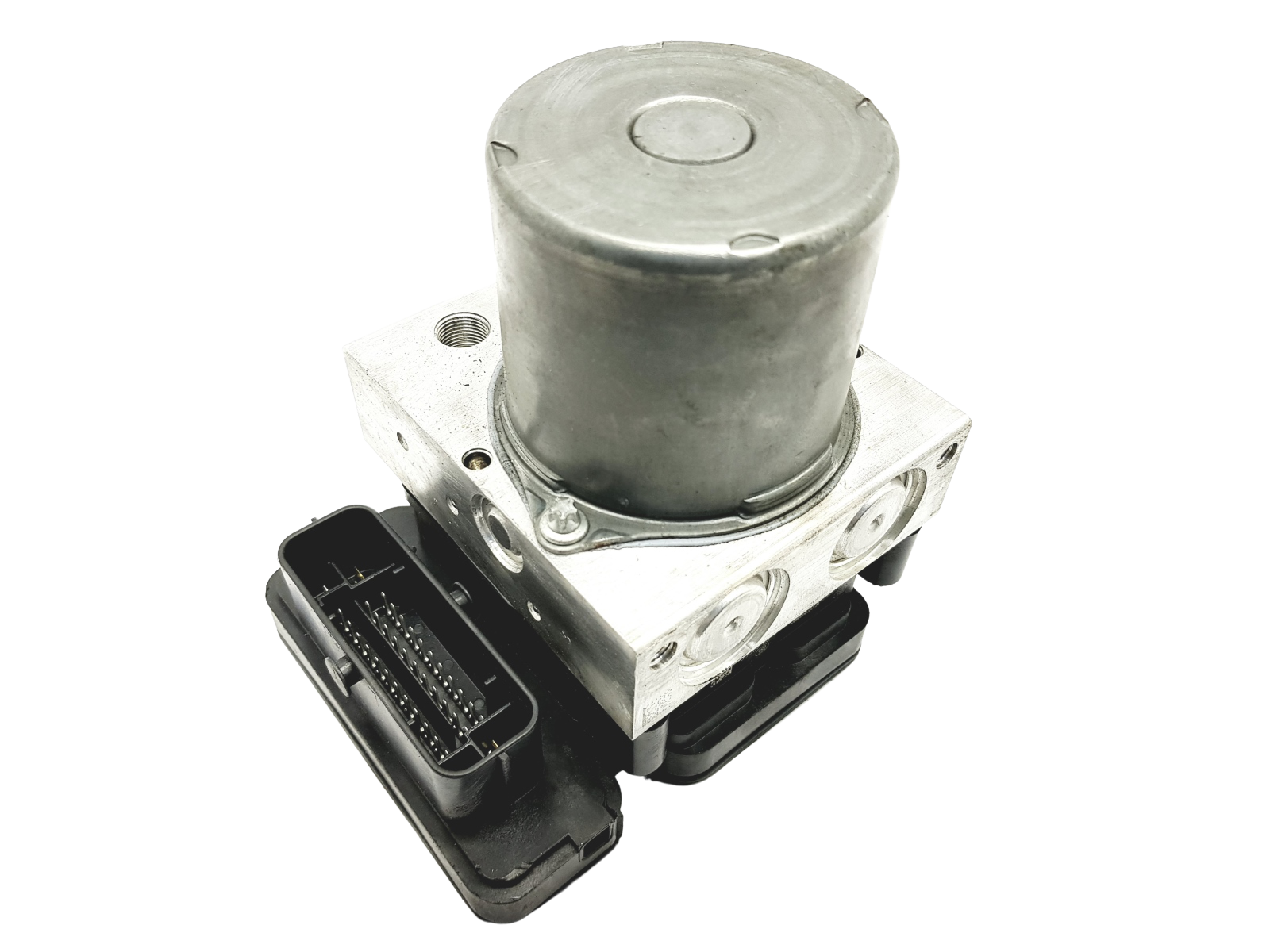Абсорбционна помпа Polo A1 Ibiza 2Q0614517AG 0265292096 Bosch main product photo