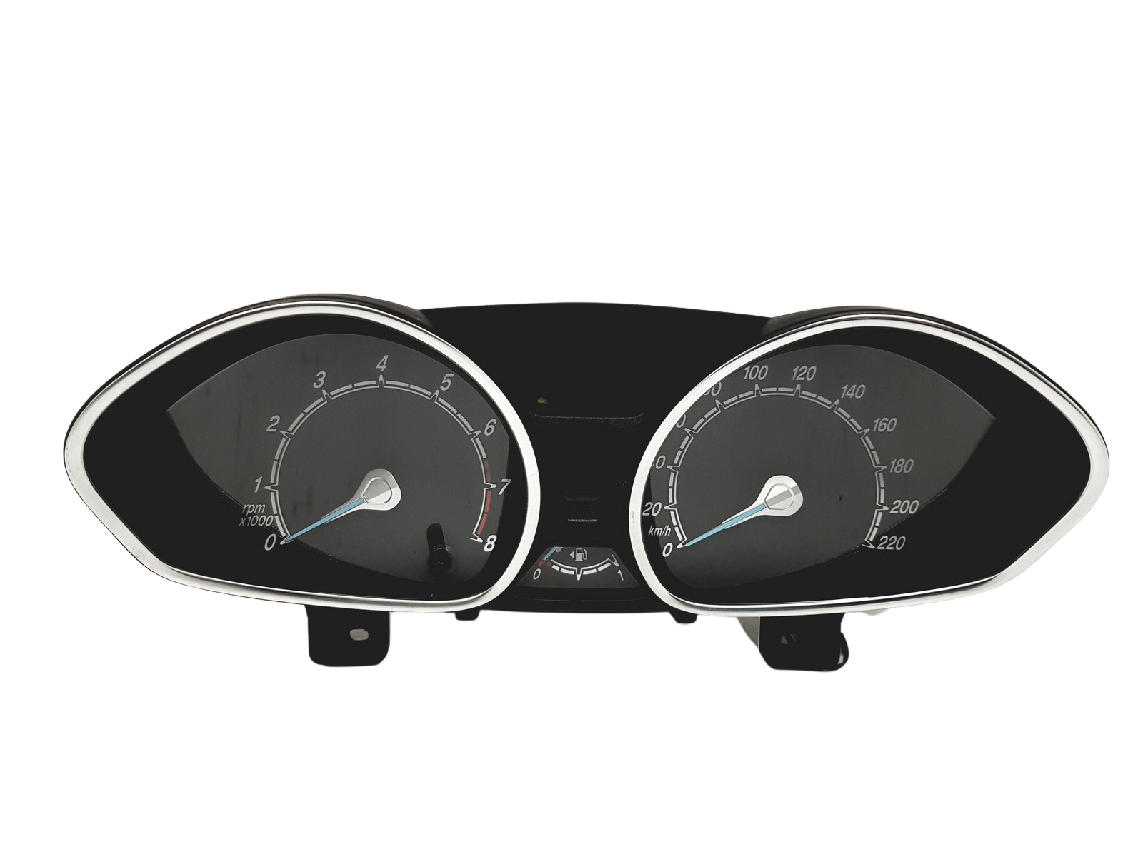 Брояч Ford Fiesta C1BT-10849-EAJ 31575 main product photo