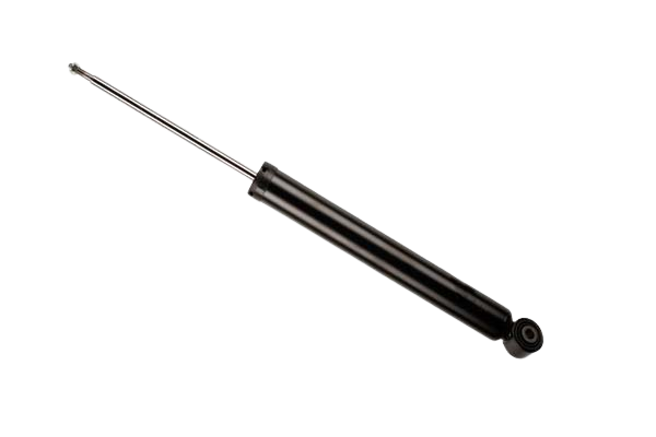Амортисьор Задна част Направете Audi A4 B8 Allroad 8K0513035AC 55131624301 Vika main product photo