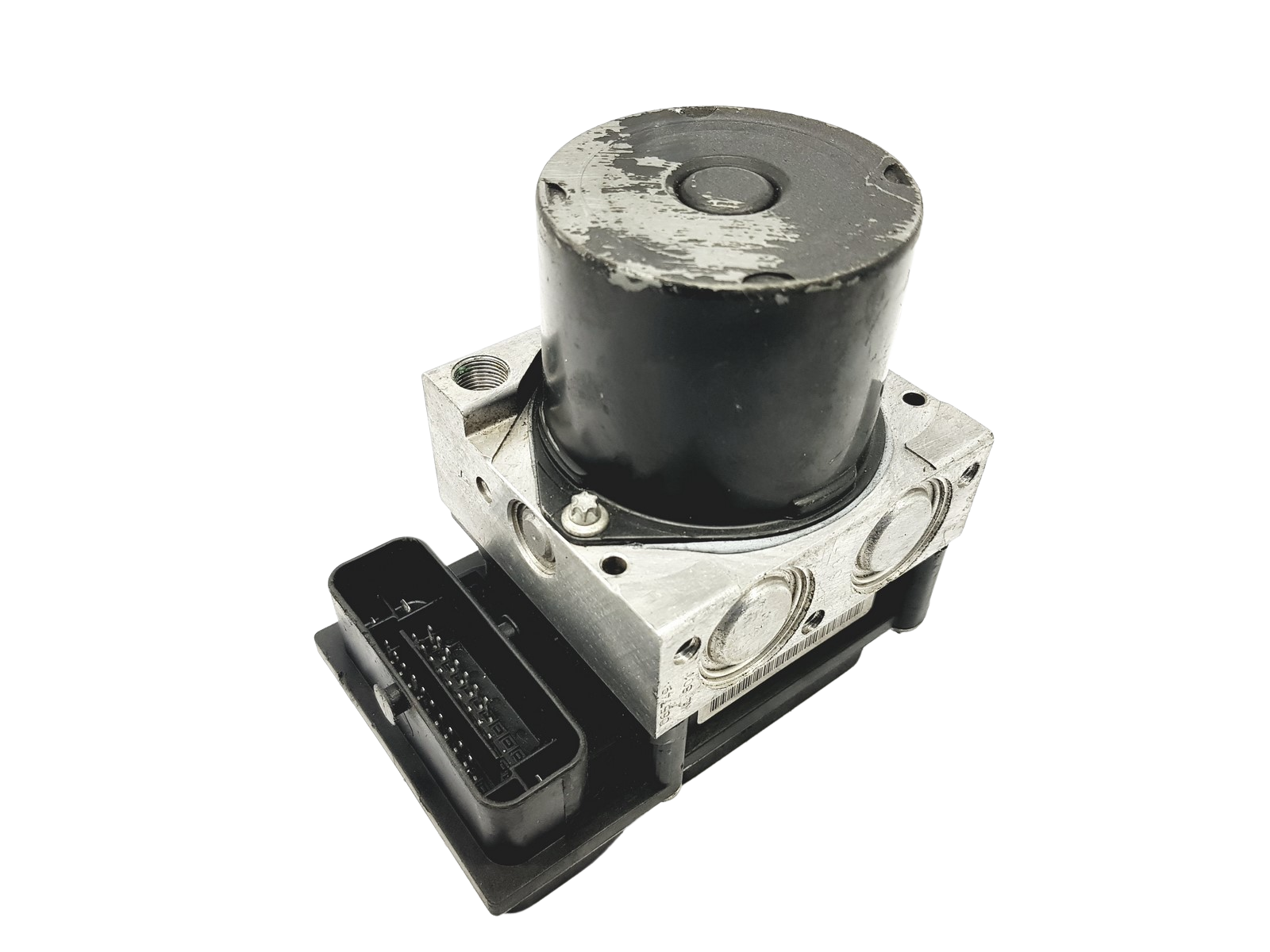 Абсорбционна помпа VW Fox 5Z0614117B 0265800468 5Z0907379A 59988 main product photo