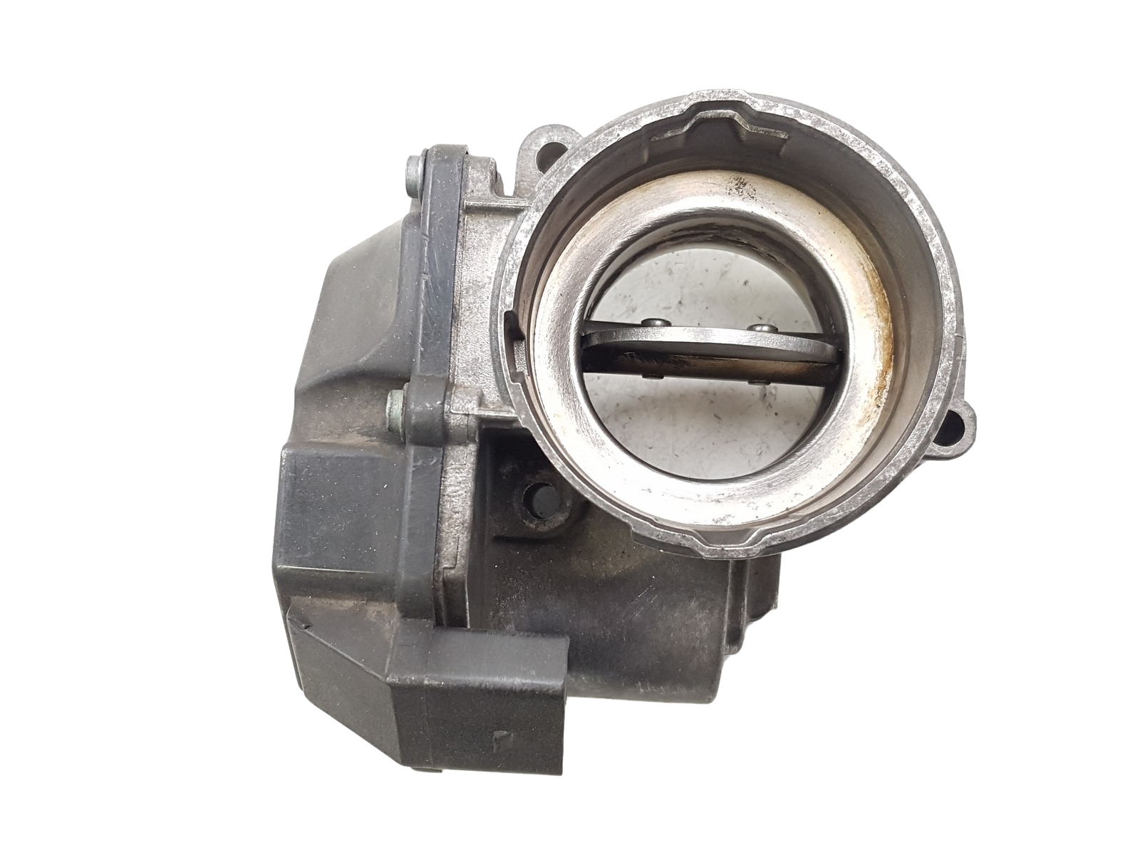 Въздушен амортисьор 03G128063G A2C53249824 VAG TDI 1126 main product photo