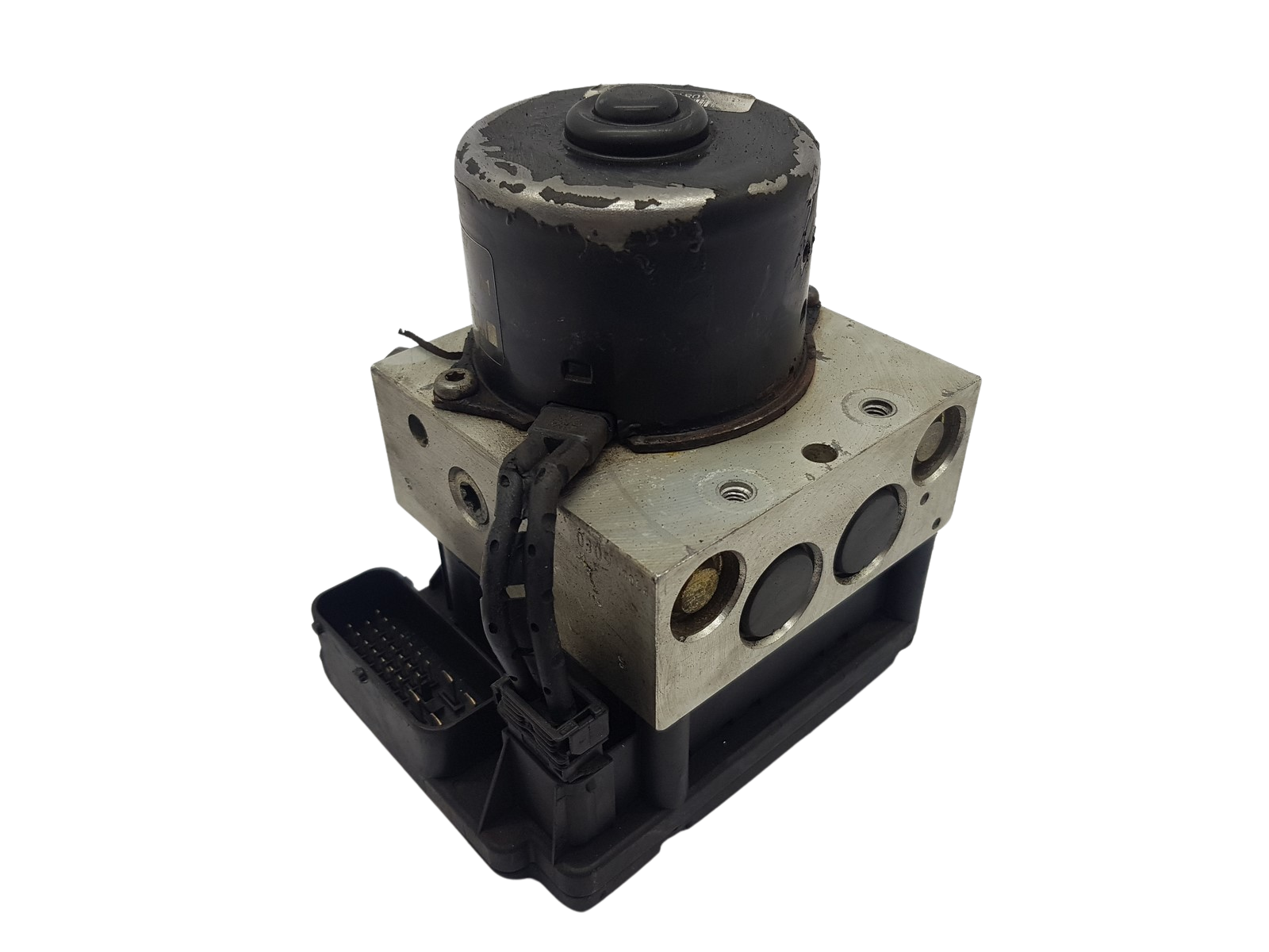 Абсорбционна помпа VW Audi 1J0614117C 1J0907379G Ate 1138 main product photo