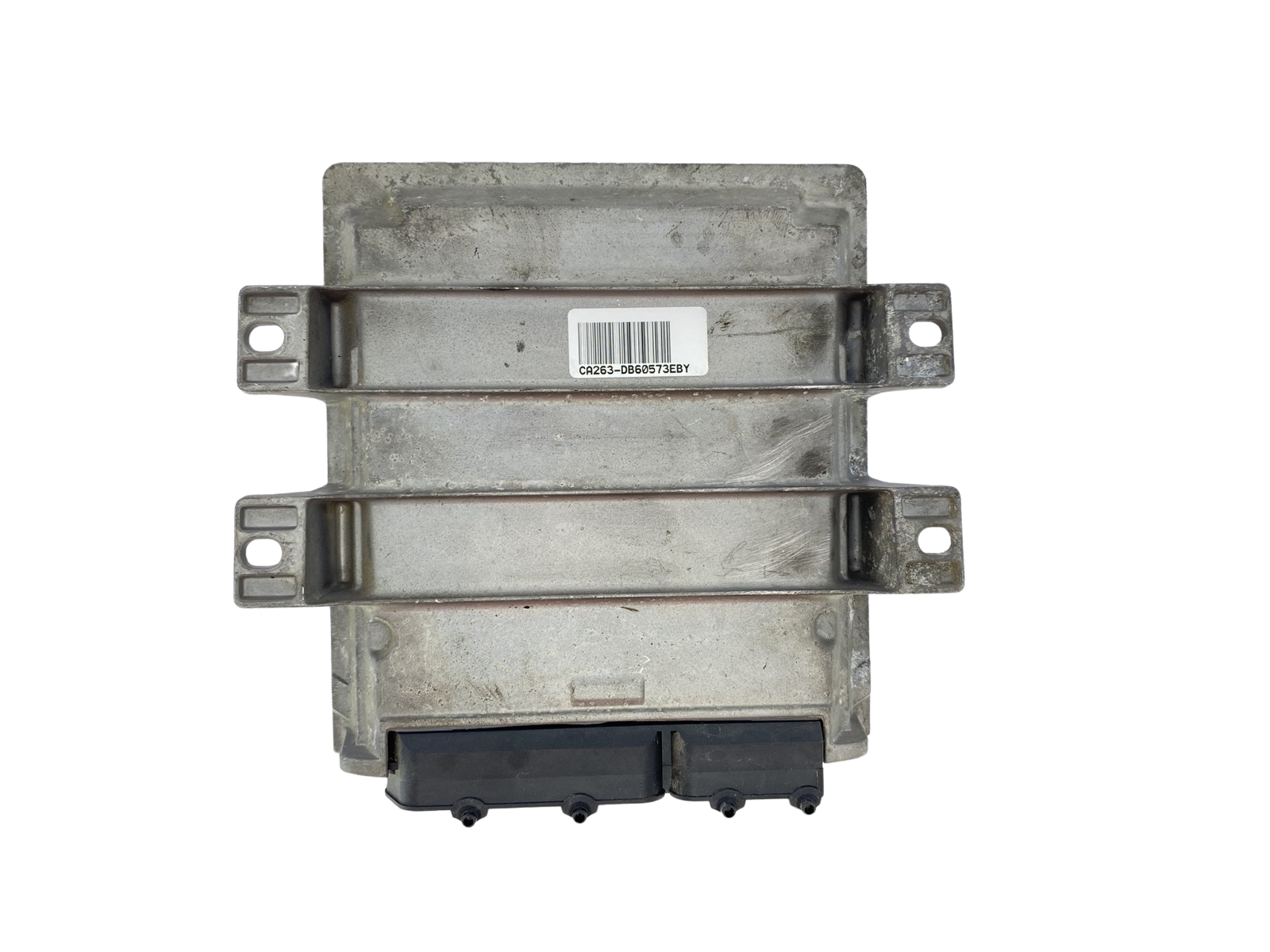 Шофьор NNN100743 A0047 YM Rover 60573 main product photo