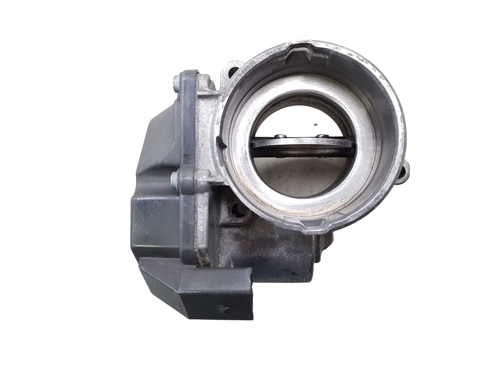 Въздушен амортисьор 03G128063G A2C53249824 VAG TDI 2251 main product photo