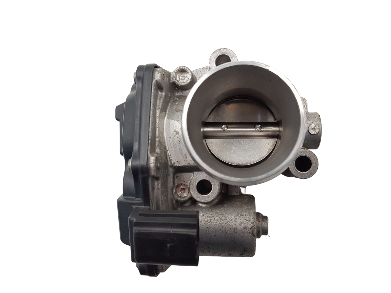 Въздушен амортисьор Ford CM5G-9F991-FC 1.0 EcoBoost FoMoCo 2510 main product photo