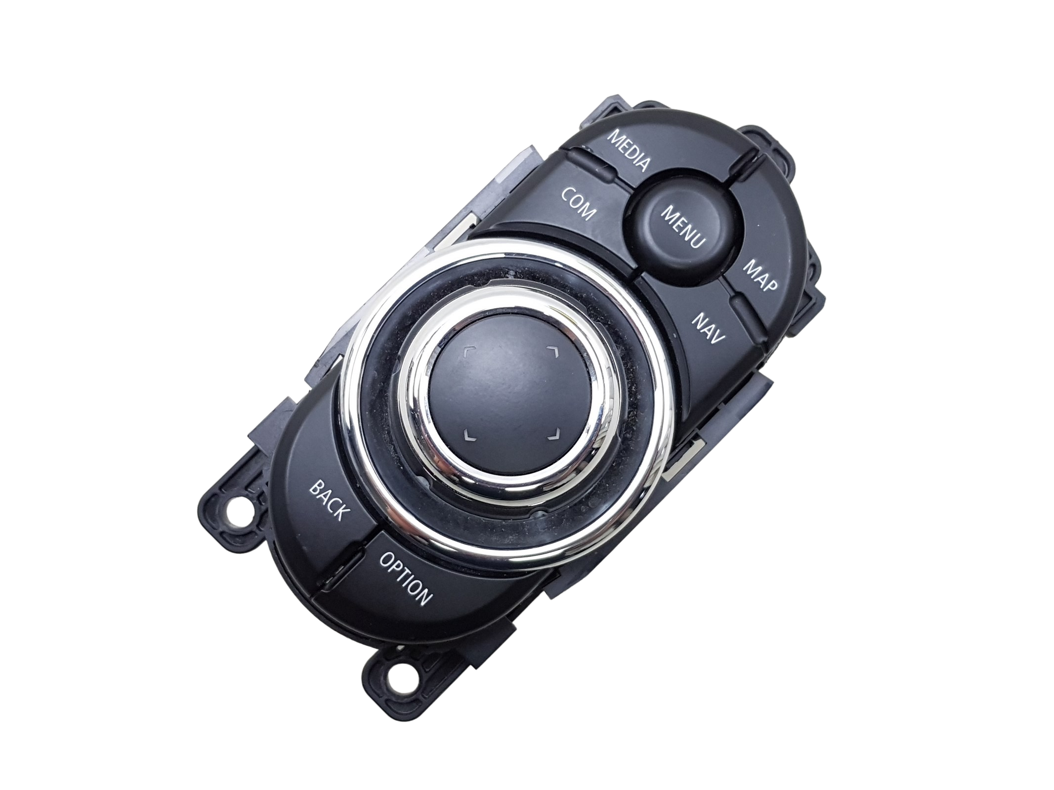 Панел за управление IDRIVE Mini 6582 7911182 main product photo
