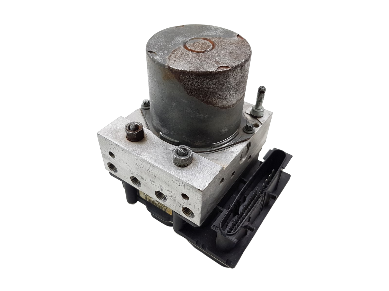 Абсорбционна помпа Toyota Auris 44540-02350 0265951659 0265251199 main product photo