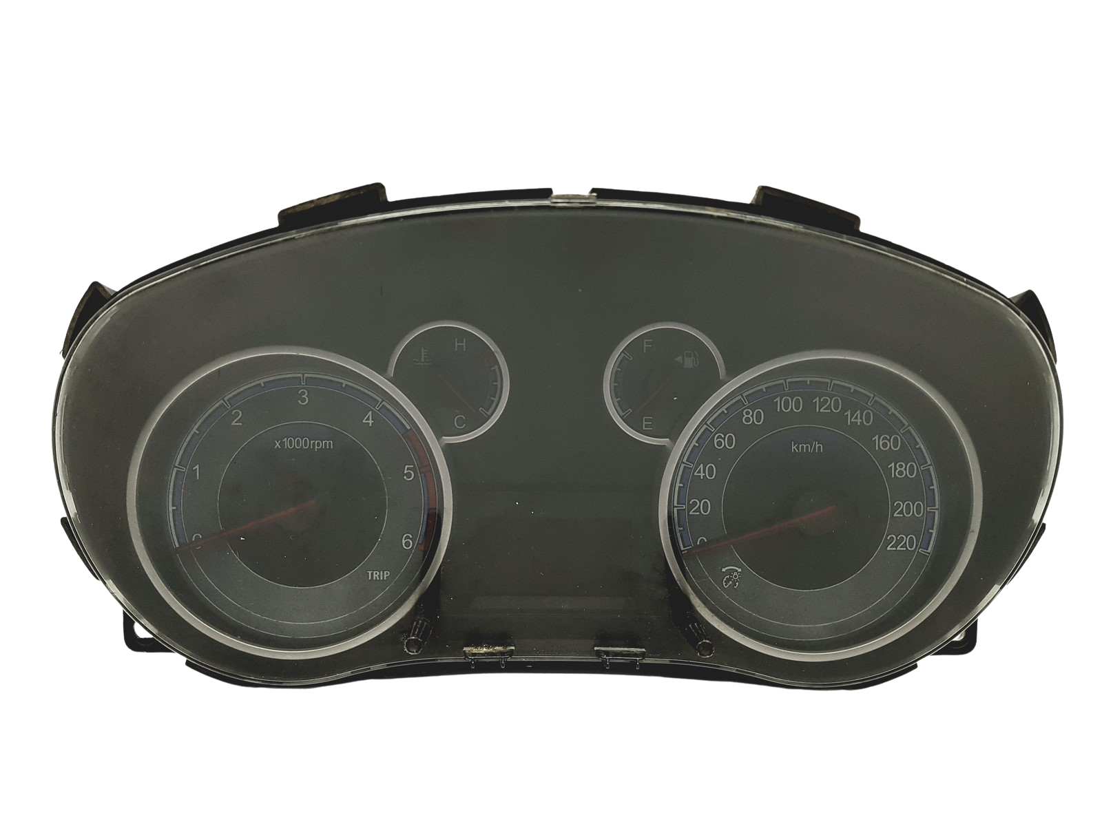 Тахометър Suzuki SX4 34110-55L50 A2C53345700 41508 main product photo