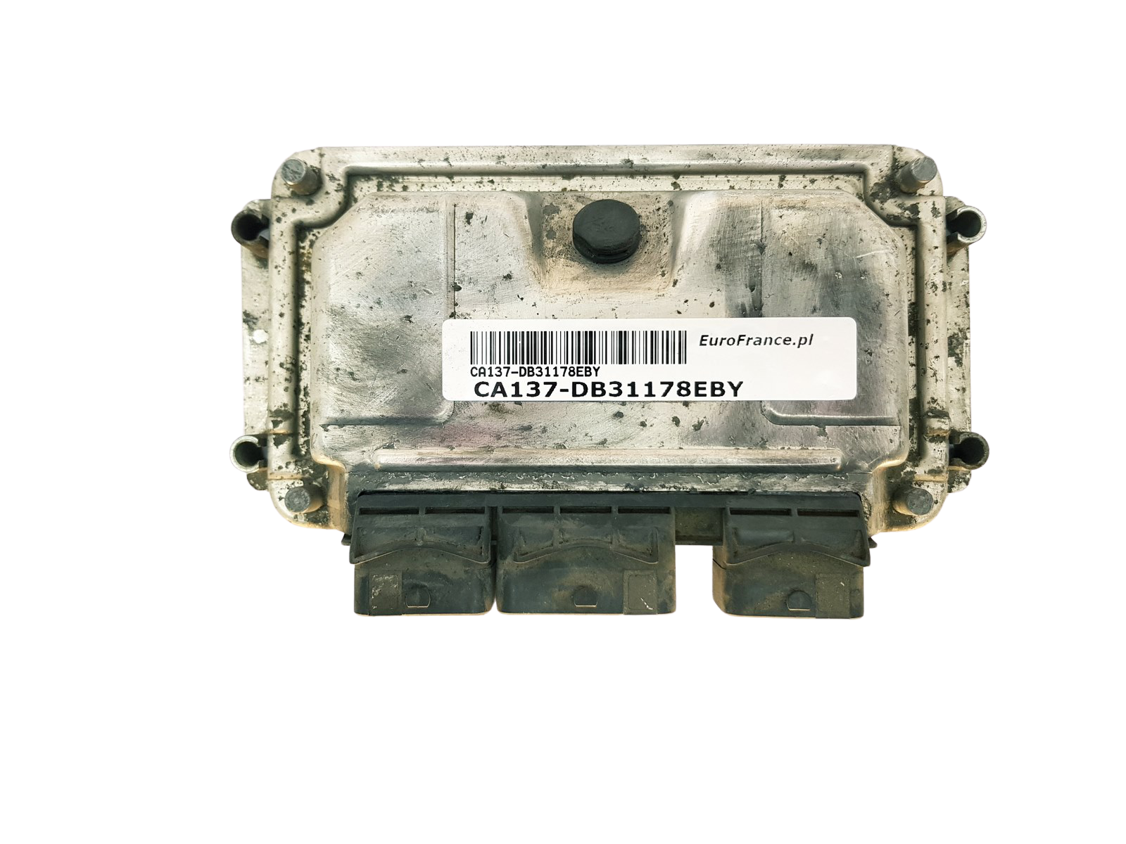 Шофьор PSA 0261206246 9637838780id08 Bosch 31178 main product photo