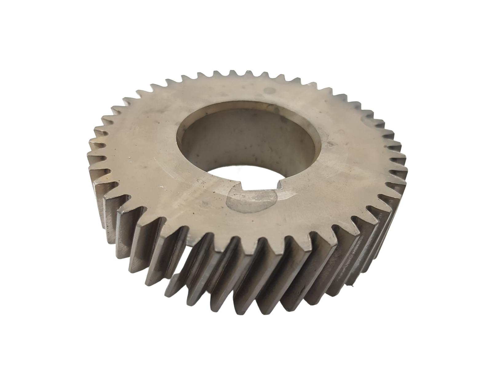 Разпределителна предавка 7701052685 3.0dCi P9X Renault Espace 4 Vel Satis Opel main product photo