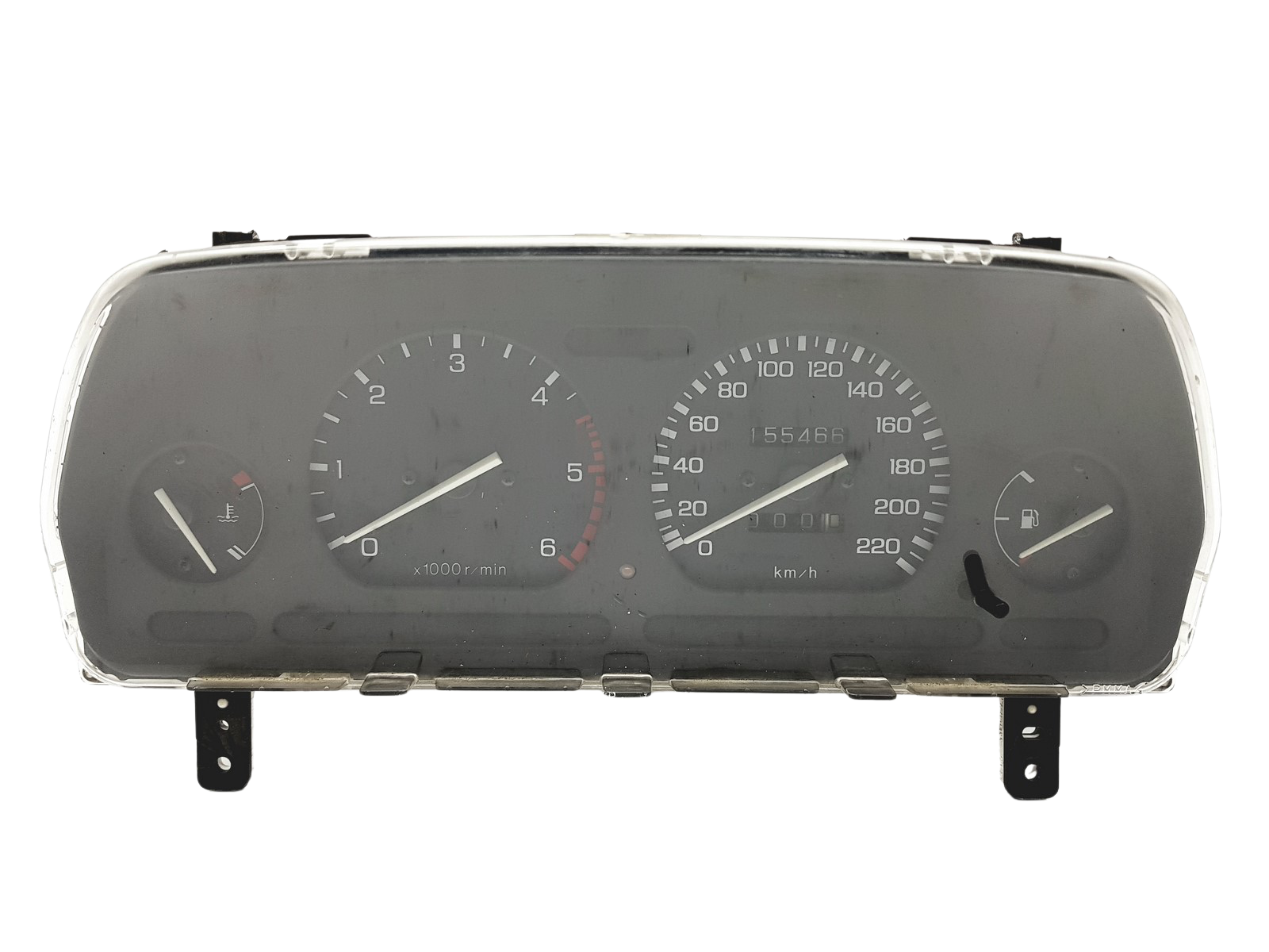 Тахометър Rover 200 AR-0025-003 NS 51792 main product photo