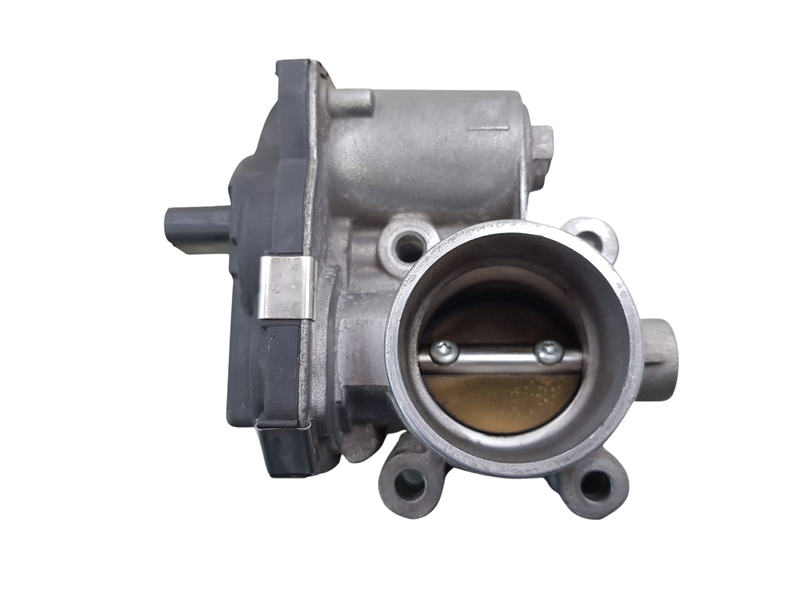 Въздушен амортисьор Opel Astra K 12644239AA 1.4 GM 1454 main product photo