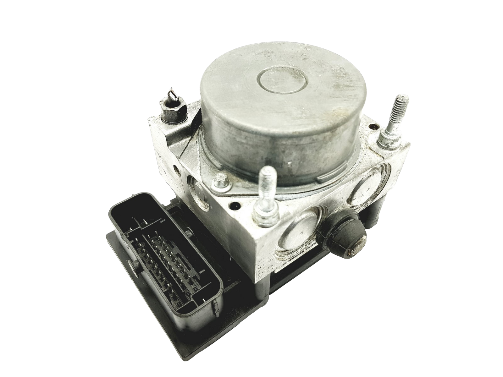 Абсорбционна помпа Fiorino Bipper Nemo 51801321 0265800662 Bosch 38926 main product photo