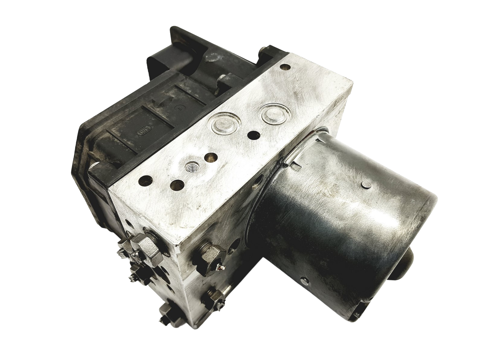 Абсорбционна помпа Alfa Romeo 147 51754309 0265900053 Bosch 38540 main product photo
