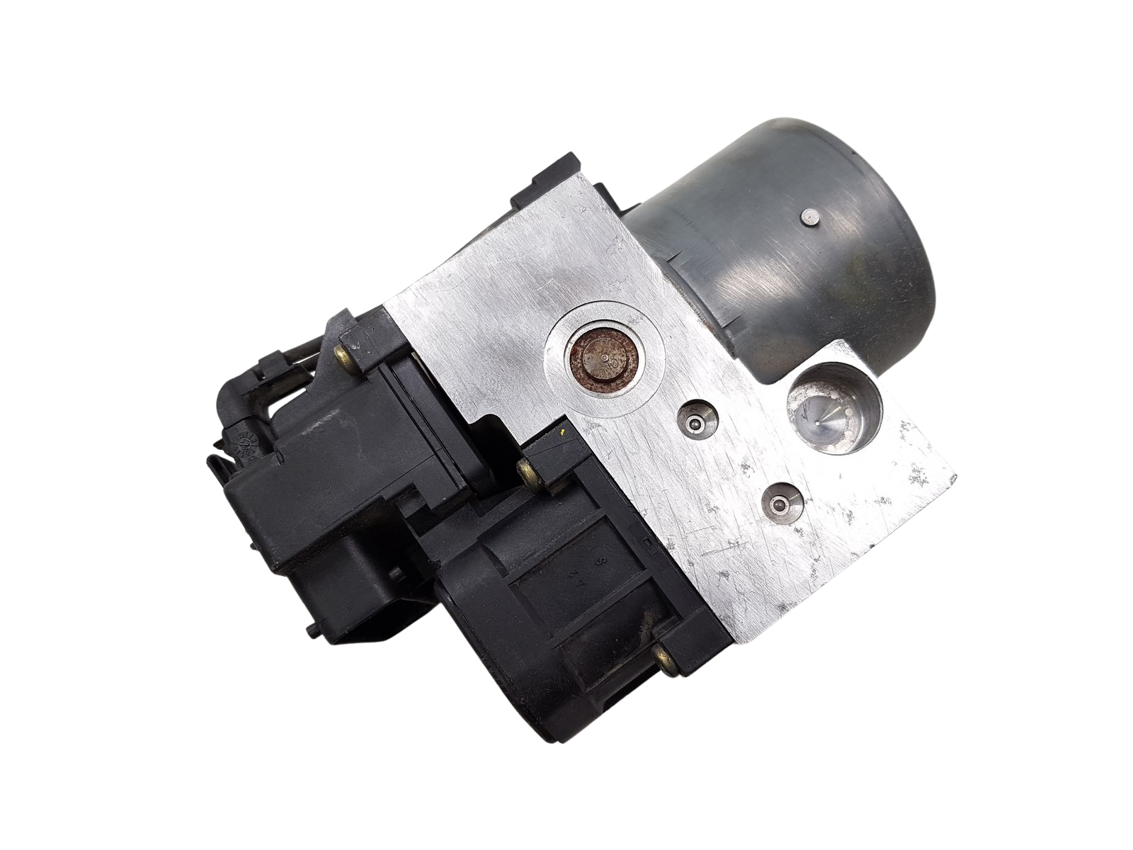 Абсорбционна помпа Opel Astra 90498066 0265216461 0273004209 main product photo
