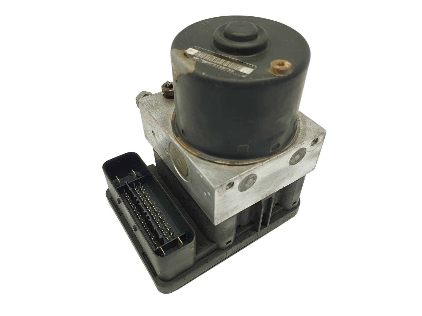 Абсорбционна помпа Mazda Ford 2S61-2M110-CE 10.0960-0106.3 ATE 65258 main product photo