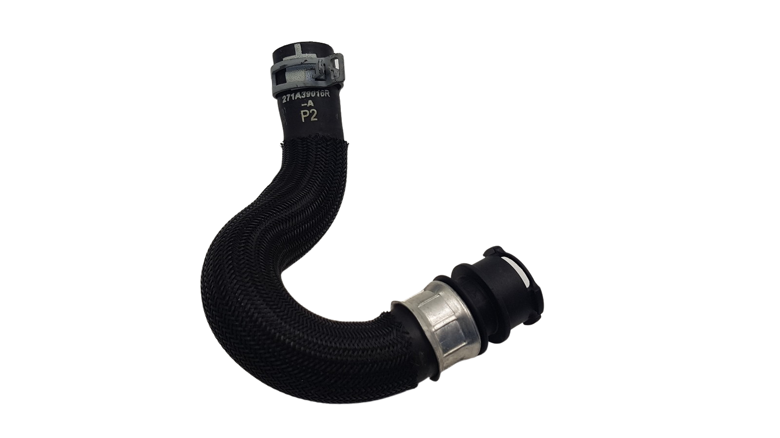 Тръба на охладителната система 271A39016R 1.3 TCE Renault Dacia Mercedes 0km 1021 main product photo