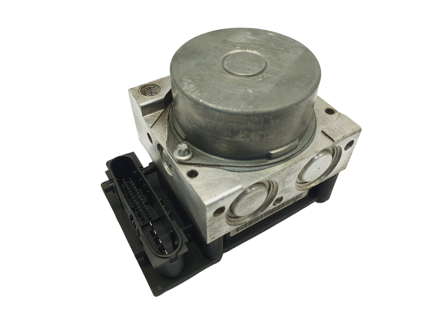 Абсорбционна помпа Renault 8200527390 0265800519 0265231734 63914 main product photo