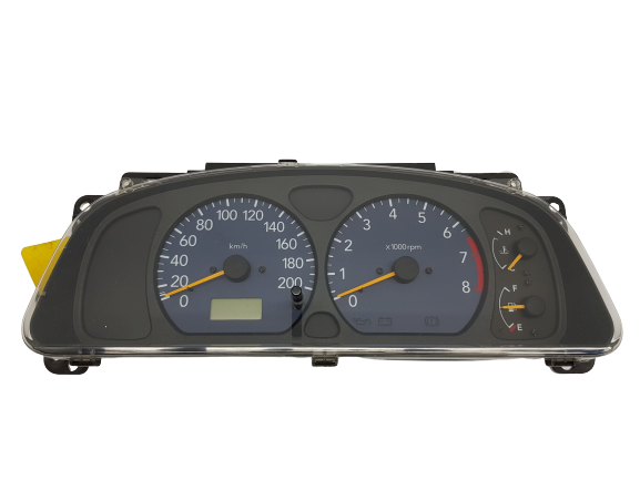 Тахометър Suzuki Ignis 34100-80G40 34100-8GA 22888 main product photo