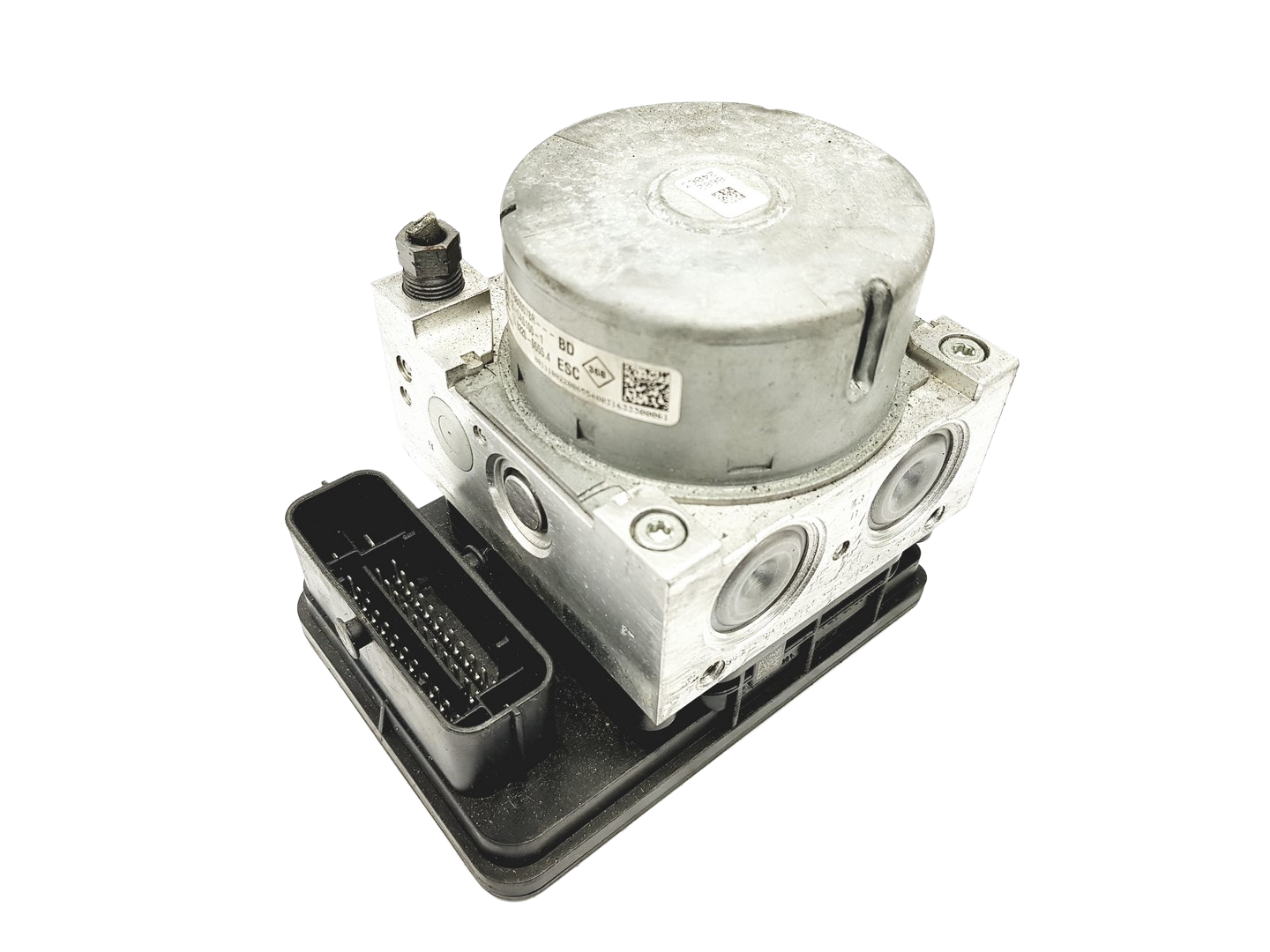 Абсорбционна помпа Dacia Dokker Lodgy 476600078R 28.5152-4212.3 Ate 60667 main product photo