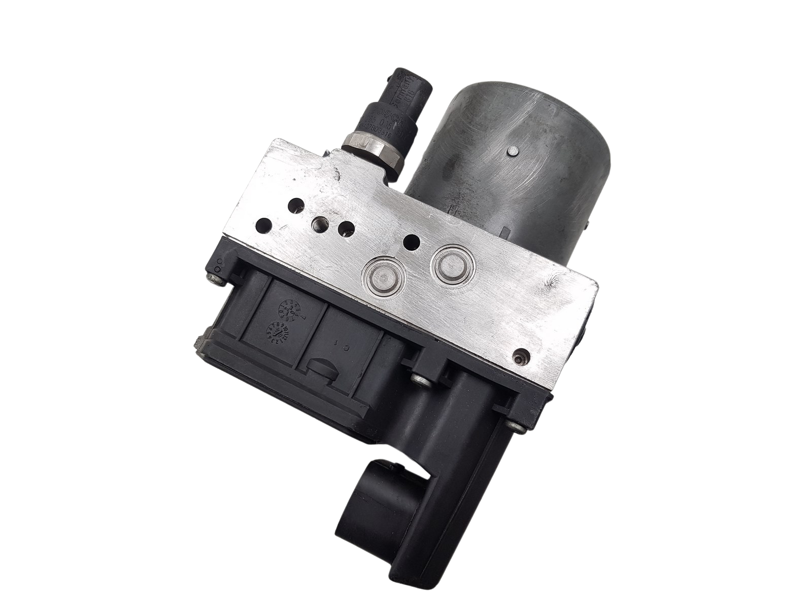 Абсорбционна помпа Ulysse C8 807 Phedra 1496637080 0265950075 1064 main product photo