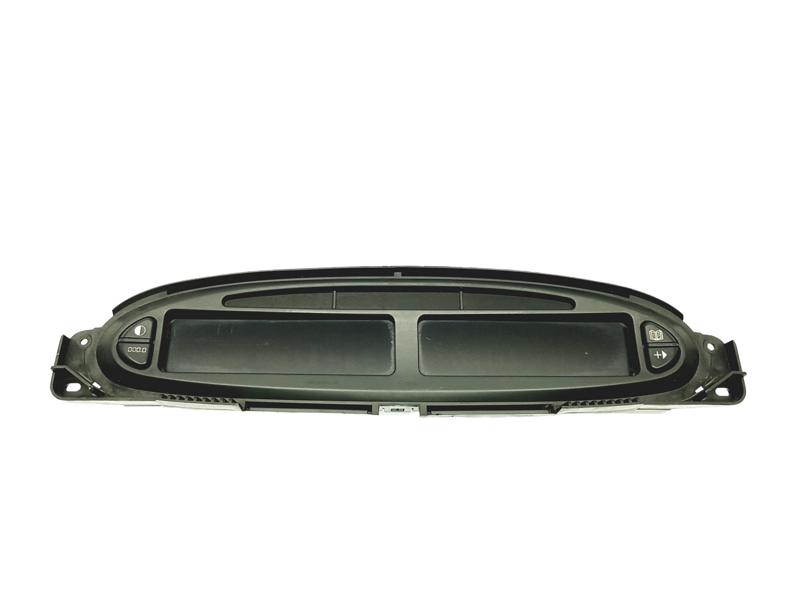 Тахометър Citroen Xsara Picasso 9661734780 59134 main product photo