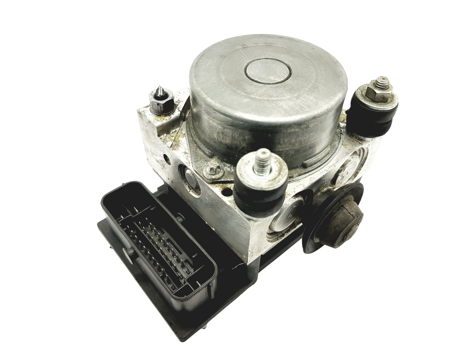 Абсорбционна помпа Fiat 500 51801319 0265800648 Bosch 37180 main product photo