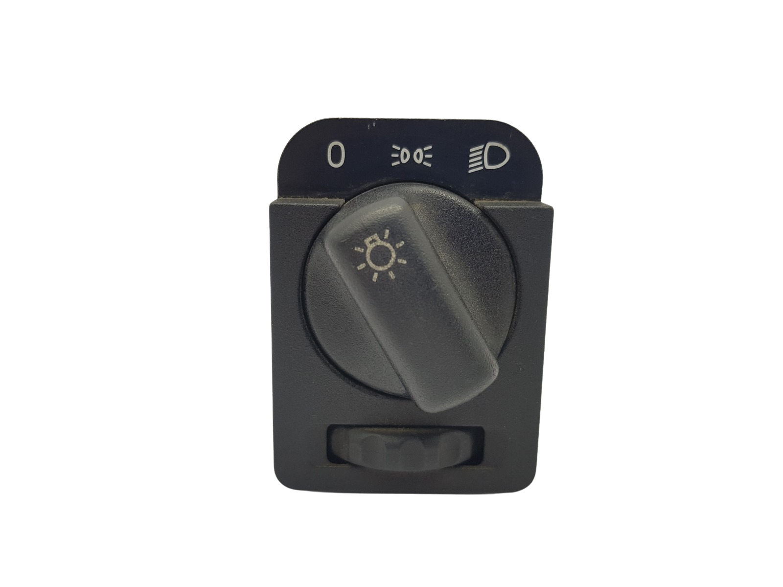 Превключвател за светлина Opel Vectra A 20592100 main product photo