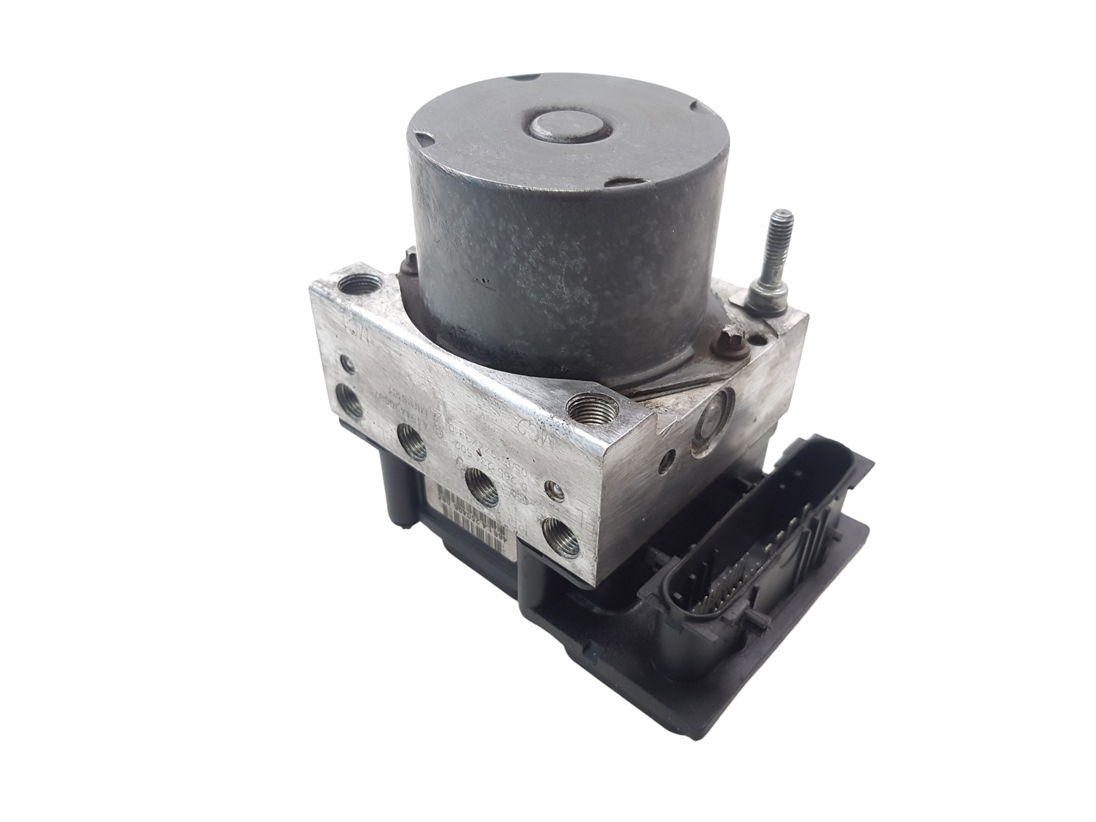 Абсорбционна помпа Mitsubishi Colt MN116161 A4544200975 0265800403 main product photo