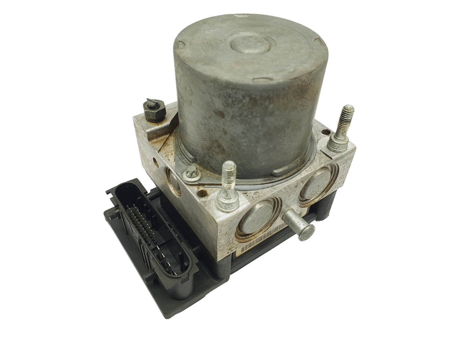 Абсорбционна помпа PSA Berlingo Partner 9655045780 0265800415 Bosch 61349 main product photo