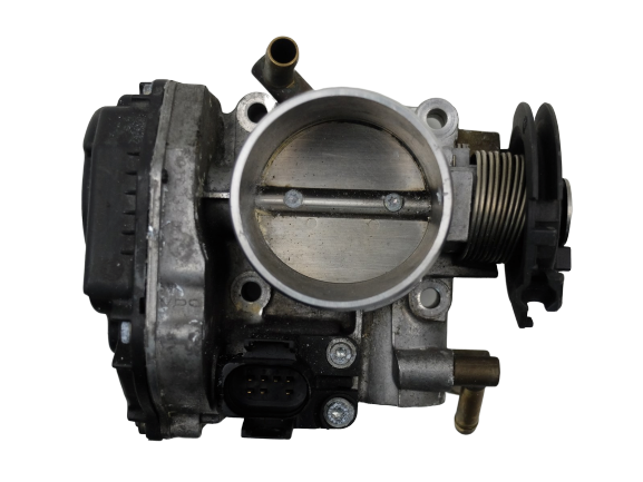 Въздушен амортисьор 037133064 408.237/111/002 VW Seat 2,0 VDO main product photo