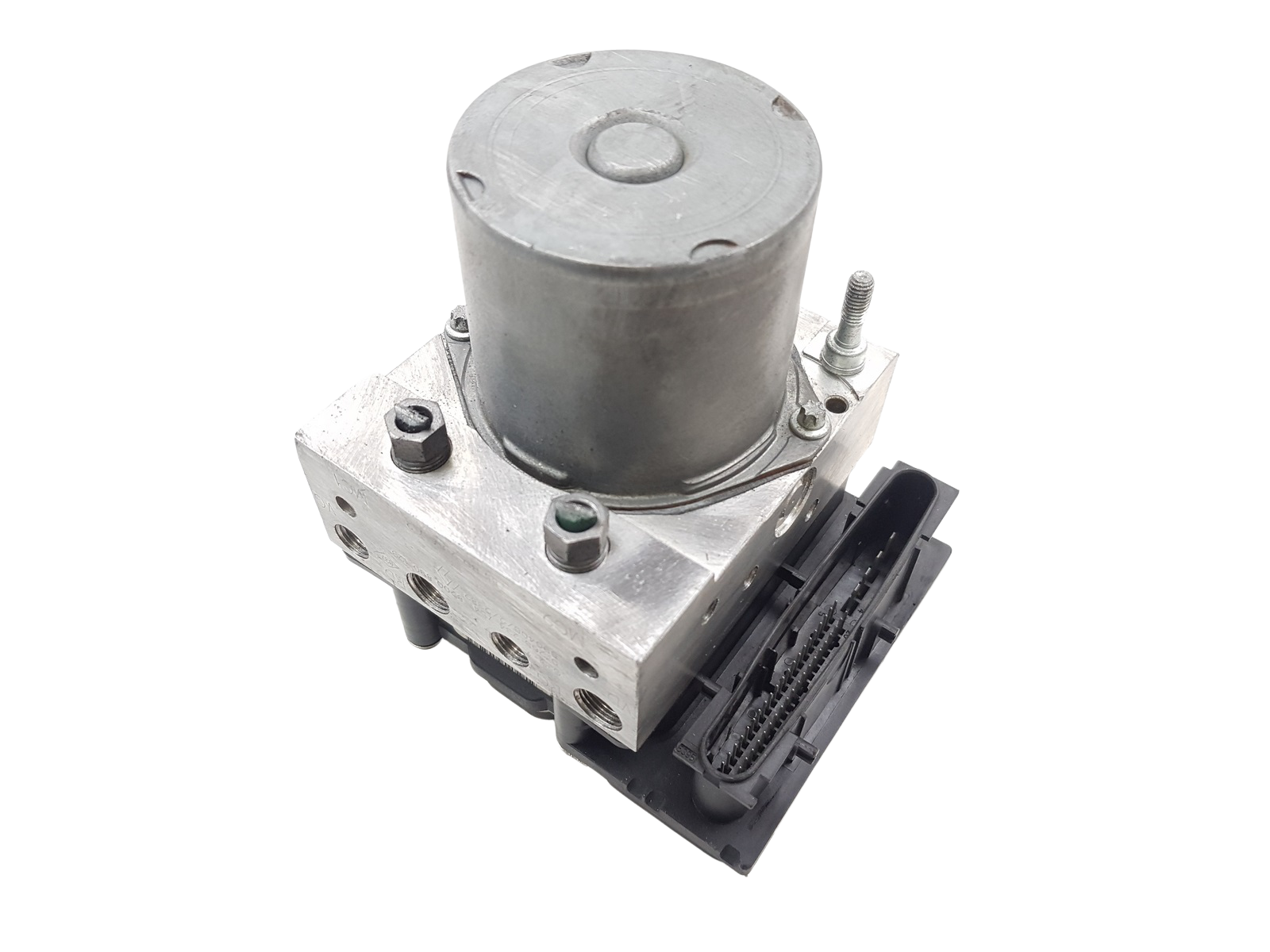 Абсорбционна помпа Renault Clio 3 8200890129 0265234754 0265950788 Bosch main product photo