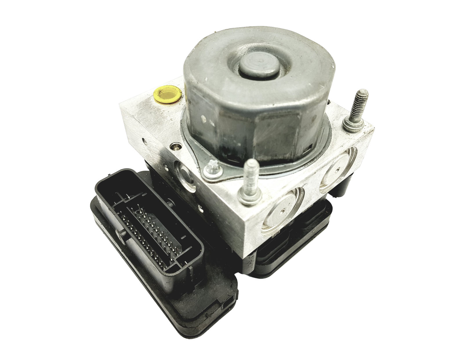 Абсорбционна помпа Dacia Logan 2 476608644R 0265956035 476606853R 35361 main product photo