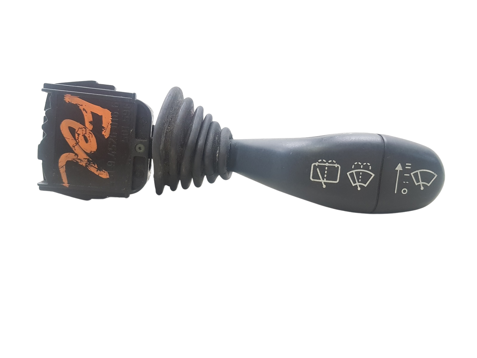 Превключвател на чистачките Skoda Felicia 441-9.4526-016.6 main product photo