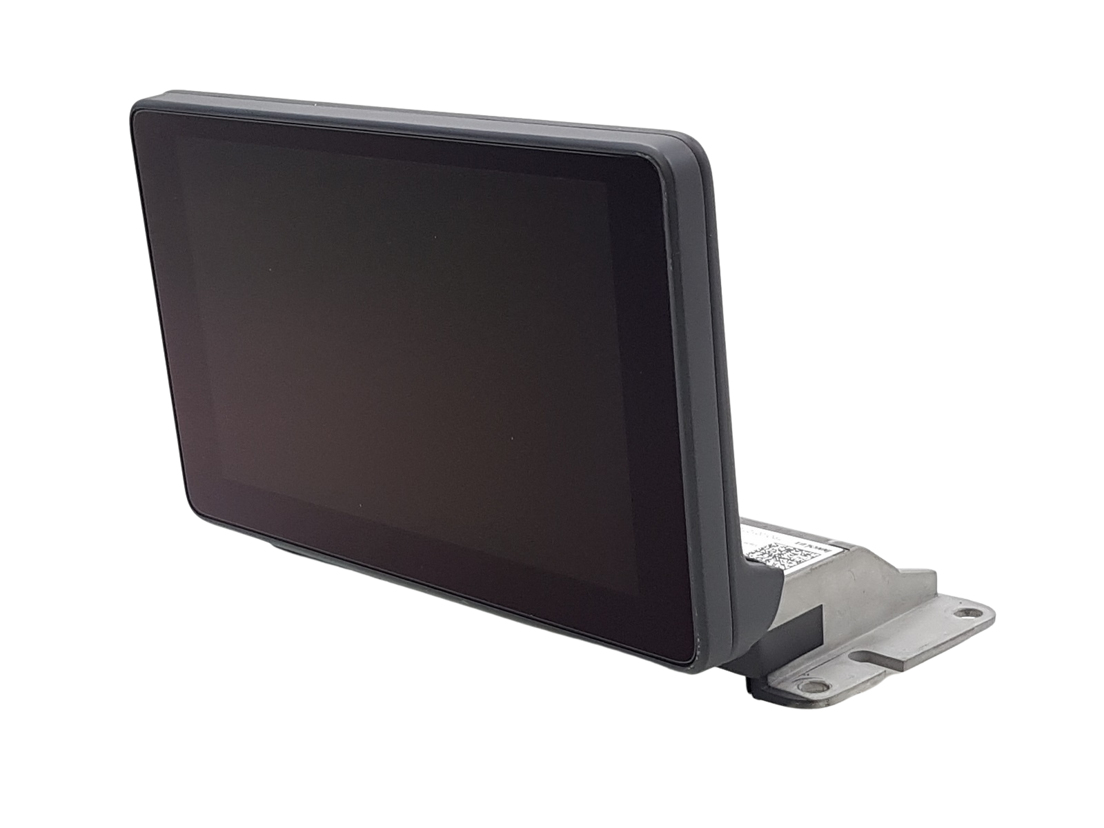 Екран на дисплея MMI Audi A4 A5 8W1919604 7.0" main product photo