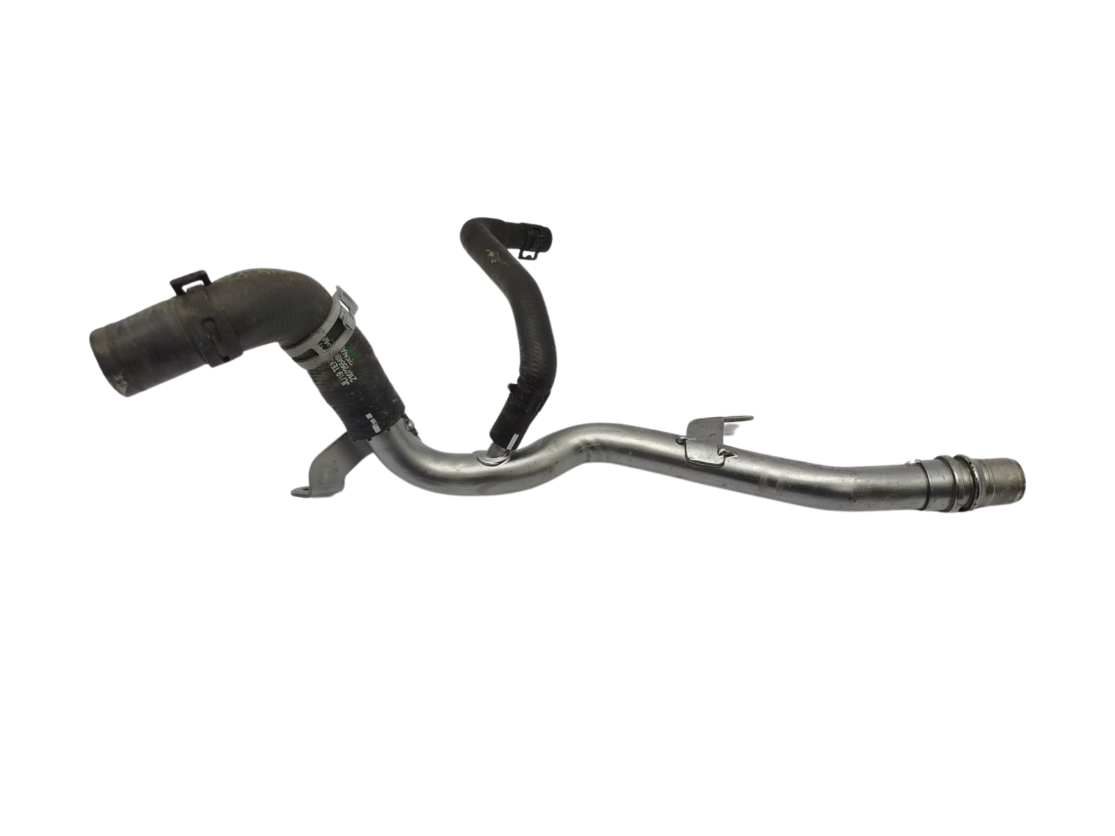Тръба на охладителната система 210225549R 2.0 DCI Renault Opel Nissan main product photo