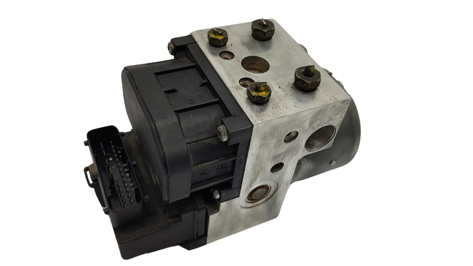 Абсорбционна помпа MG Rover 25 SRB101621 0273004537 0265216803 1788 main product photo